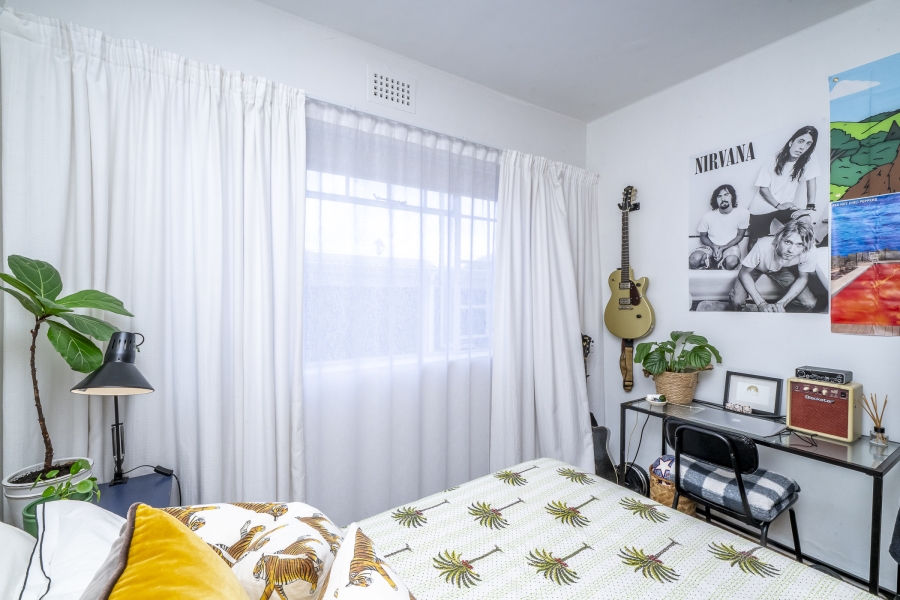 2 Bedroom Property for Sale in Diep River Western Cape